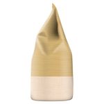 Nescafe Gold Blend 450G Refill