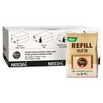 Nescafe Gold Blend 450G Refill