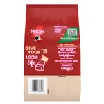 Nescafe Original Instant Coffee 600G