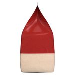 Nescafe Original Instant Coffee 600G