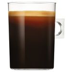 Nescafe Dolce Gusto Ameri 3X16 Pk48