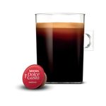Nescafe Dolce Gusto Ameri 3X16 Pk48