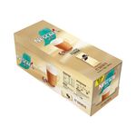 Nescafe Latte Coffee Sachets Pk72
