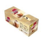 Nescafe Cappuccino Sachets Pk72