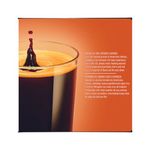 Nescafe Dolce Gust Amr Ints 132G P48