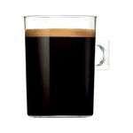 Nescafe Dolce Gust Amr Ints 132G P48