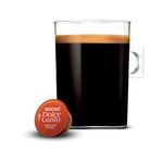 Nescafe Dolce Gust Amr Ints 132G P48