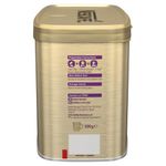 Nescafe Alta Rica 500G Tin