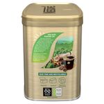 Nescafe Alta Rica 500G Tin