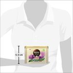 Nescafe Alta Rica 500G Tin