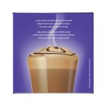 Nescafe Dolce Gusto Mocha 216G Pk48