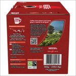 Nescafe Coffee One Cup Stick Pk200