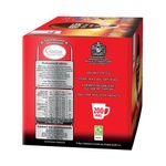 Nescafe Coffee One Cup Stick Pk200