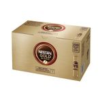 Nescafe Gold Blend 1Cup Sticks Pk200