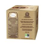 Nescafe Gold Blend 1Cup Sticks Pk200