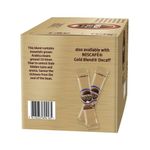 Nescafe Gold Blend 1Cup Sticks Pk200