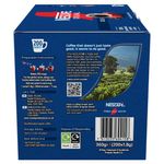 Nescafe Decaff One Cup Stick Pk200