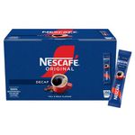 Nescafe Decaff One Cup Stick Pk200