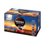 Nescafe Decaff One Cup Stick Pk200