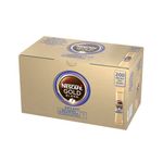 Nescafe Gold Blend Decaf Stick Pk200