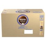 Nescafe Gold Blend Decaf Stick Pk200