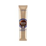 Nescafe Gold Blend Decaf Stick Pk200