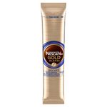 Nescafe Gold Blend Decaf Stick Pk200
