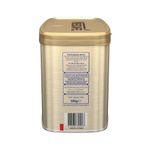 Nescafe Gold Blend Decaf Coffee 500G