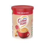 Nestle Coffee Mate Original 550G