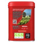 Nescafe Original Granules 500G