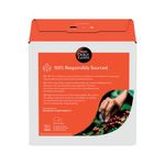 Nescafe Dg Cafe Lungo Capsules Pk48
