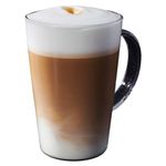Nescafe Dg Sbucks Latte Macch Pk36