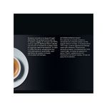 Nescafe Dolce Stbk Esprs Rst 66G P36