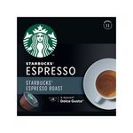 Nescafe Dolce Stbk Esprs Rst 66G P36