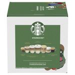 Nescafe Dg Sbucks Hse Americano Pk36