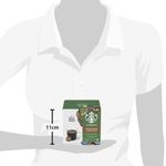 Nescafe Dg Sbucks Hse Americano Pk36