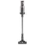 Numatic Nq 100 Quick Cordless Vacuum