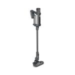 Numatic Nq 100 Quick Cordless Vacuum