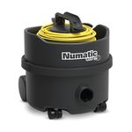 Numatic Erp180 Eco Motor Vacuum