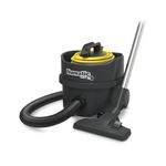 Numatic Erp180 Eco Motor Vacuum