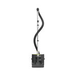 Numatic Erp180 Eco Motor Vacuum
