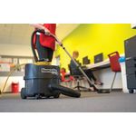 Numatic Erp180 Eco Motor Vacuum