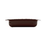 Nutella Spread Portion 15G Pk120