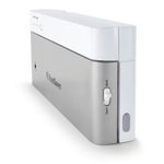 Foodsaver Elec Compact Vacuum Sealer