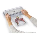 Foodsaver Elec Compact Vacuum Sealer