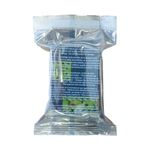 Q-Connect Pitney Bowes Cart Blue