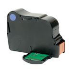 Q-Connect Np Ij 10415-801 Ijet Cart