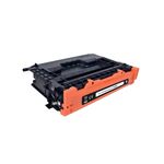 Q-Connect Hp 147A W1470A Com Tnr Blk