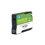Q-Connect Hp 963Xl Remf Inkjet Cy