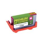 Q-Connect Hp 912Xl Remf Inkjet Mag